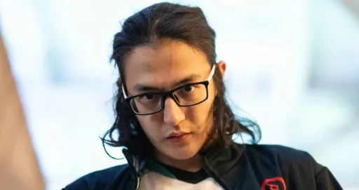 Gaimin Gladiators обыграла Aurora Gaming на DreamLeague Season 26