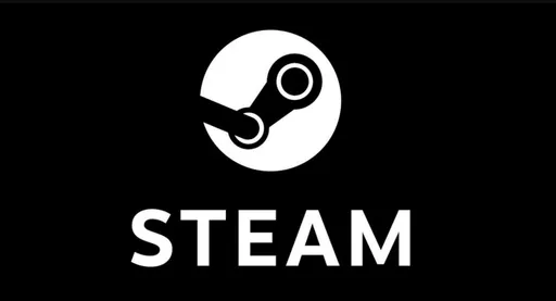 В России могут запретить школьникам покупать игры и пополнять Steam без разрешения родителей
