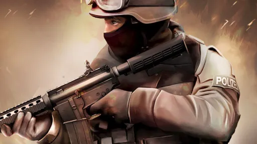 Семиклассник украл у матери 130 тысяч рублей, чтобы потратить их в игре StandOff 2