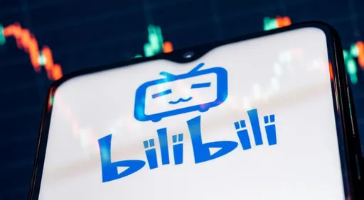 VK приобрела права на показ аниме китайского видеохостинга BiliBili