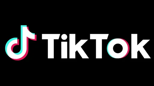 Как оплатить монеты в TikTok в России