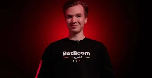 CEO BetBoom Team прокомментировал победу команды на FISSURE Universe 4