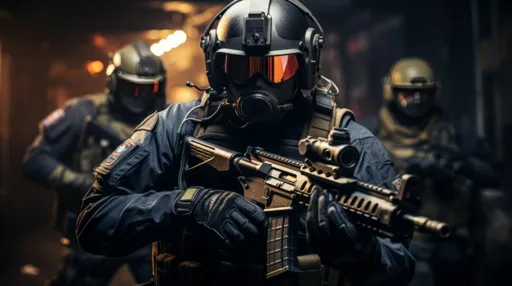 Virtus.pro заняла 13 место в топе HLTV после прихода Perfecto