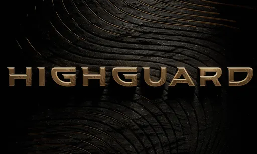 Анонсировали шутер Highguard от создателей Apex Legends и Titanfall