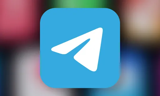 Telegram заблокировал более 235 тысяч каналов за сутки
