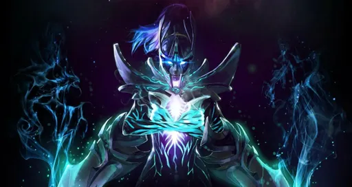 Винрейт Phantom Assassin резко рухнул после патча 7.34d