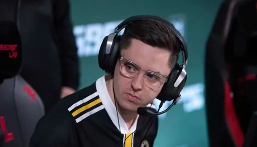 ApEX: ожидаю, что Heroic будет играть немного безумно