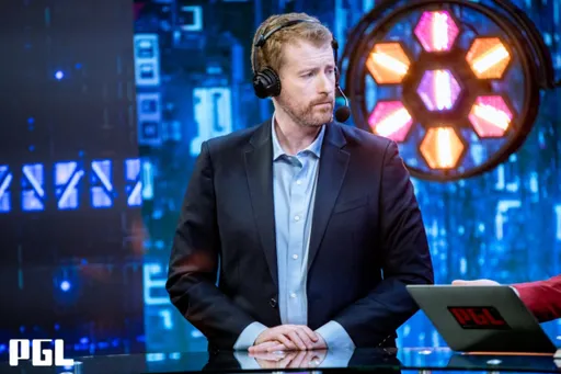 Thorin о zonic: люди теперь критикуют его за успех и заявляют, будто он к нему не причастен