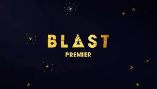 BLAST изменил правила и разрешил академиям играть на турнирах по CS2