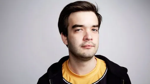Synderen о Xtreme Gaiming: это многообещающий ростер