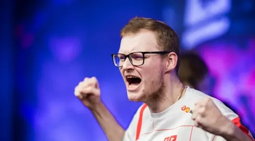 Boombl4: BB Team довольна результатом, нужно разгоняться на PGL Masters Bucharest 2025