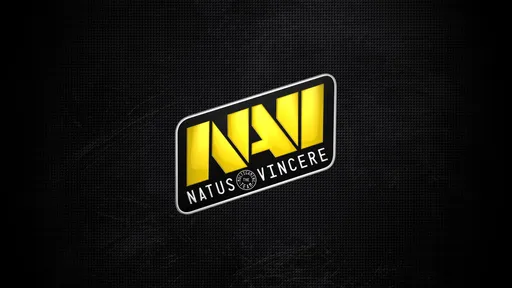 NaVi выбила HYDRA с квалификаций к The International 2023