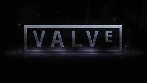 Valve вновь исправила ошибку, связанную с броском гранаты в CS2
