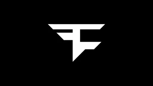 LiTTle прокомментировал слухи об уходе Twistzz из FaZe