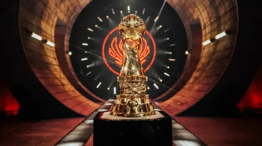 Четыре матча Mid-Season Invitational 2025 превысили 1 млн по просмотрам