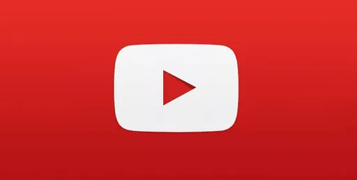 YouTube вновь начал работать через браузеры Google, Opera и Safari