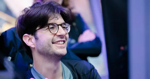 Ceb: невозможно мастерски драфтить в Dota 2, я потратил на это 15 лет