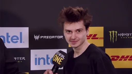 RAMZES666: Enchantress сейчас вообще топчик