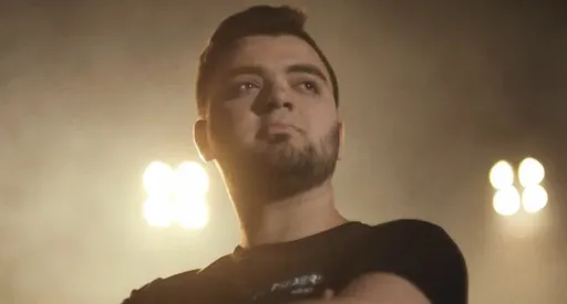 N0rb3r7: гет_magixx в финалах жёстко спасает Team Spirit