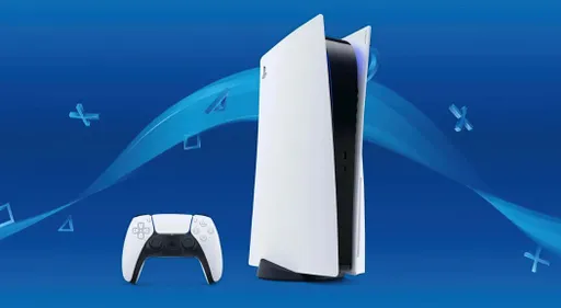 Sony начнёт блокировать владельцев PS5 за использование скрытого браузера