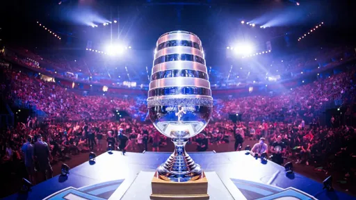 Опубликован полный список команд IEM Cologne Major 2026