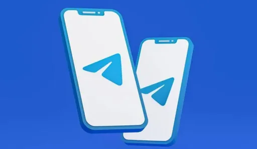 Telegram вновь оштрафовали в России за неудаление контента
