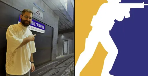 «Никто не будет чувствовать вину за кик» – FalleN предложил Valve внедрить систему добора игроков в матчи