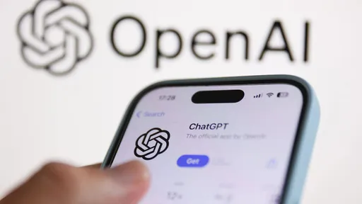 В новой версии ChatGPT у бота появился характер