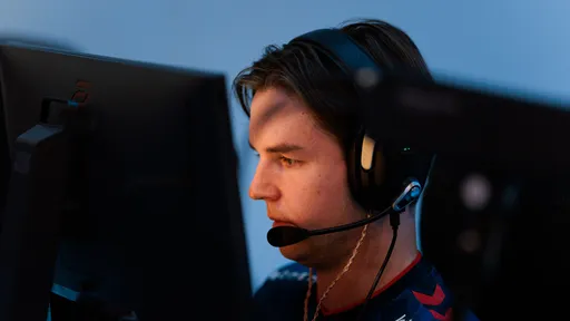 Astralis и Ninjas in Pyjamas выступят на шоу-матче по CS2 в Дании