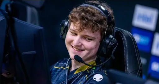 YEKINDAR: меня благословил Билл Гейтс перед IEM Cologne Major 2026