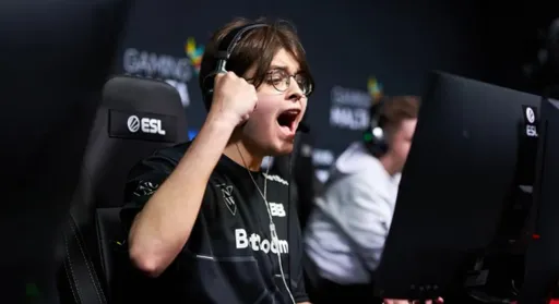 BB Team в матче от вылета, PARIVISION в картах от плей-офф – расписание отбора StarLadder StarSeries 19