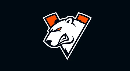 Virtus.pro объявит новый состав в сентябре после The International 2024