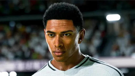 Слух: EA Sports FC 26 может выйти в 2025 году раньше сентября