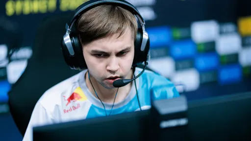 Sh1ro о поражении от FaZe Clan: я сыграл ужасно