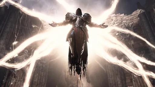 Что такое оболы в Diablo 4, как их фармить и как получить легендарное снаряжение