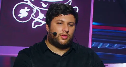 Mosquito Clan стала Edge – sQreen возглавил подразделение по Dota 2