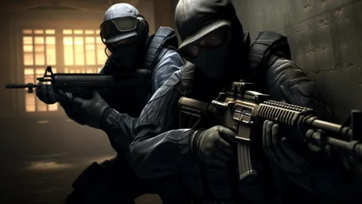 GUN5 обыграла NiP на отборочных к ESL Challenger Atlanta 2024