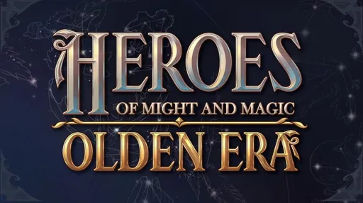 Началась запись на тест Heroes of Might & Magic: Olden Era – авторы раскрыли подробности