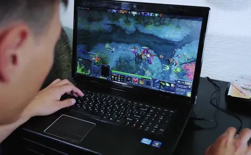 Директор АРКИ Павел Голубев: Dota 2 и CS2 развивают важные навыки