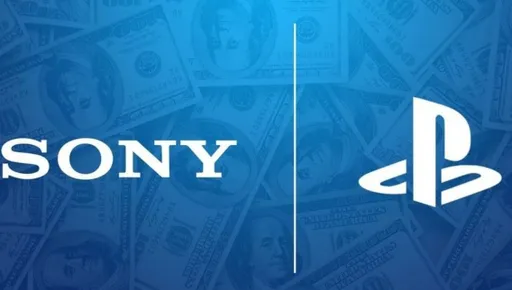 На Sony подали коллективный иск от 1,7 млн пользователей в Нидерландах