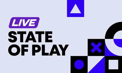 Ремейк трилогии God of War и игра по Джону Уику: все анонсы State of Play 2026
