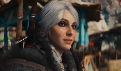 CD Projekt переманила уволенных из Xbox разработчиков для Cyberpunk 2 и The Witcher 4
