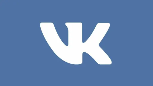 «ВКонтакте» столкнулся с новыми проблемами – мессенджер не работает в Москве