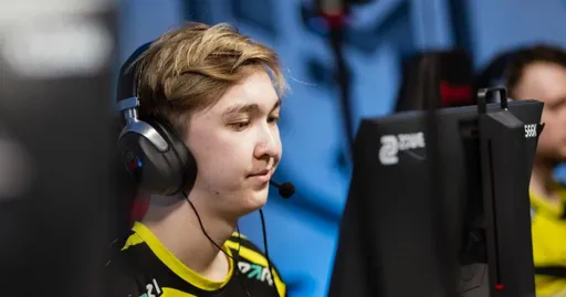 ICY: выкупите меня тоже из Virtus.pro, я сейчас выигрываю нормально