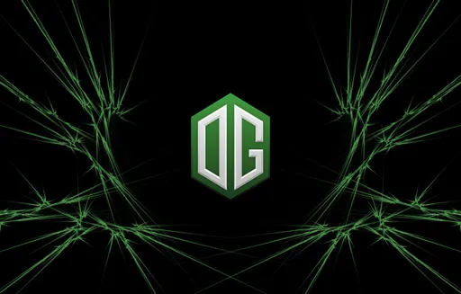 OG с заменой обыграла обновлённый ростер NaVi на BLAST Spring Finals 2022
