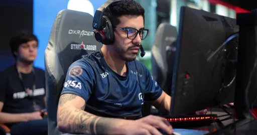 Coldzera: Valve нужно ужесточить критерии выбора организатора чемпионата