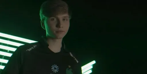 m0NESY о Falcons на BLAST: выиграли 2:0, теперь можно и FACEIT поиграть
