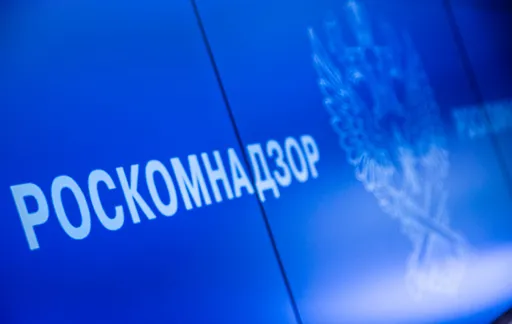 Роскомнадзор ни при чём? Кто блокирует зарубежную инфраструктуру в России
