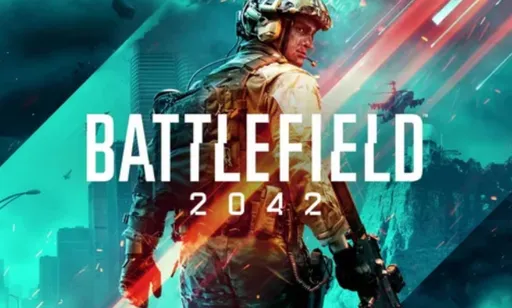 Игроки разгромили Battlefield 2042 из-за античита