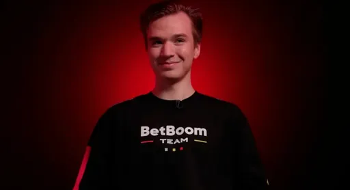 BetBoom Team уступила в первом раунде FISSURE Universe: Episode 4
